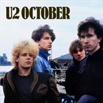 OCTOBER-REMASTERED-272-CD