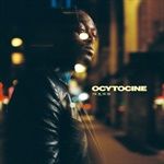 OCYTOCINE-22-CD