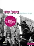 ODE-AN-DIE-FREIHEIT-13871-DVD