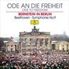 ODE-AN-DIE-FREIHEIT-6729-Vinyl