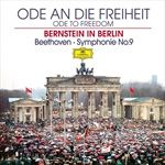ODE-AN-DIE-FREIHEIT-6729-Vinyl