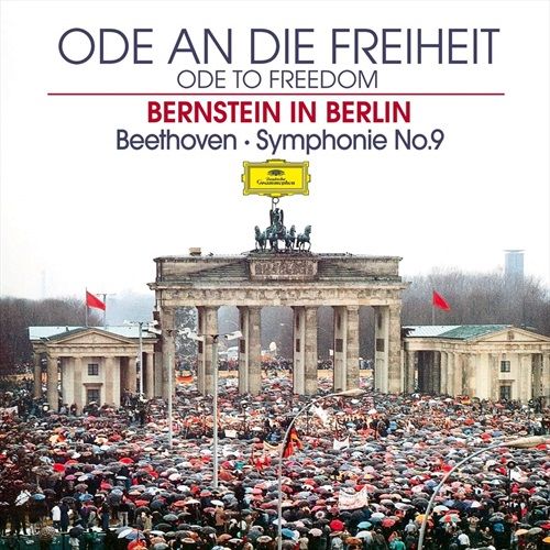 Jetzt bestellen!