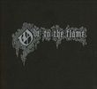 ODE-TO-THE-FLAME-13702-CD