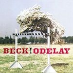 ODELAY-VINYL180GRDC-2325-Vinyl