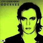 ODYSSEE-854-CD