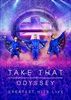 ODYSSEY-GREATEST-HITS-LIVE-DVD-30-DVD