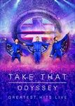 ODYSSEY-GREATEST-HITS-LIVE-DVD-30-DVD