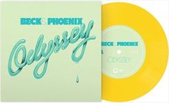 ODYSSEY-V7-27-Single