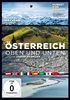 OEsterreich-Oben-und-Unten-10089-Blu-ray