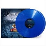 OEvergivenhetenLtd-2LPTransparent-Blue-Vinyl-425-Vinyl