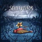 OEvergivenhetenLtd-CD-Digipak-311-CD