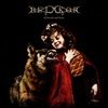 OF-BREATH-AND-BONE-10-Vinyl