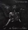 OF-GHOSTS-AND-GODS-9623-Vinyl