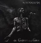 OF-GHOSTS-AND-GODS-9623-Vinyl