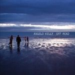 OFF-ROAD-1076-CD