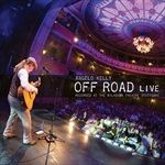 OFF-ROAD-LIVE-4071-CD