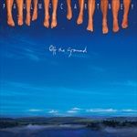 OFF-THE-GROUND-6613-CD