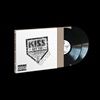 OFF-THE-SOUNDBOARD-POUGHKEEPSIE-NY-LTD-2LP-34-Vinyl