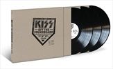 OFF-THE-SOUNDBOARD-TOKYO-2001-29-Vinyl