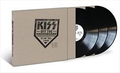 OFF-THE-SOUNDBOARD-TOKYO-2001-29-Vinyl