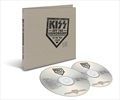 OFF-THE-SOUNDBOARD-TOKYO-2001-30-CD