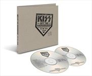 OFF-THE-SOUNDBOARD-TOKYO-2001-30-CD