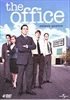 OFFICE-SAISON-4-THE-387-DVD-F