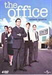 OFFICE-SAISON-4-THE-387-DVD-F