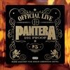 OFFICIAL-LIVE101PROOF-10461-Vinyl