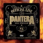 OFFICIAL-LIVE101PROOF-10461-Vinyl