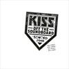 OFFOFF-THE-SOUNBOARD-TOKYO-DOME-2001-LIVE-LTD-3-5-Vinyl