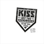 OFFOFF-THE-SOUNBOARD-TOKYO-DOME-2001-LIVE-LTD-3-5-Vinyl