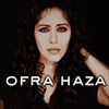 OFRA-HAZA-8680-CD