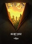 OG-mit-Herz-4581-CD