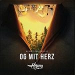 OG-mit-Herz-5099-CD