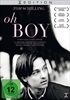 OH-BOY-1834-DVD-D