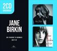 OH-PARDON-TU-DORMAIS-BEST-OF-JANE-BIRKIN-57-CD