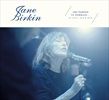 OH-PARDON-TU-DORMAIS-LE-LIVE-2CDDVD-DIGIPACK-80-CDDVD