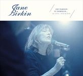 OH-PARDON-TU-DORMAIS-LE-LIVE-2CDDVD-DIGIPACK-80-CDDVD