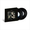 OH-TONE-POET-VINYL-19-Vinyl