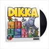OH-YEAH-VINYL-0-Vinyl