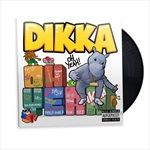 OH-YEAH-VINYL-0-Vinyl