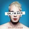 OK-IM-SICK-961-CD
