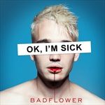 OK-IM-SICK-961-CD