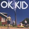 OK-KID-11371-CD