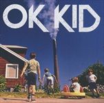 OK-KID-11371-CD