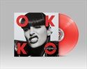 OK-KO-126-Vinyl