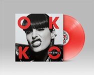 OK-KO-126-Vinyl