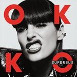OK-KO-129-CD