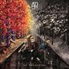 OK-ORCHESTRA-35-Vinyl